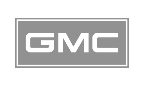 gmc