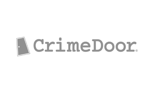 crimedoor
